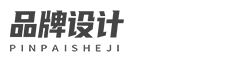 最新新香港六合彩红波开奖结果查询与走势分析平台 新香港六合彩开奖查询